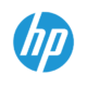 logo HP_Plan de travail 1